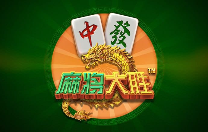 太阳集团注册就送38元彩金