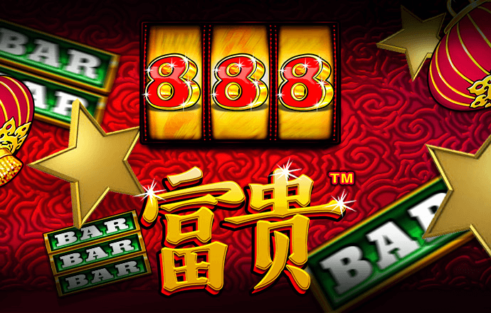 AG体育官网app