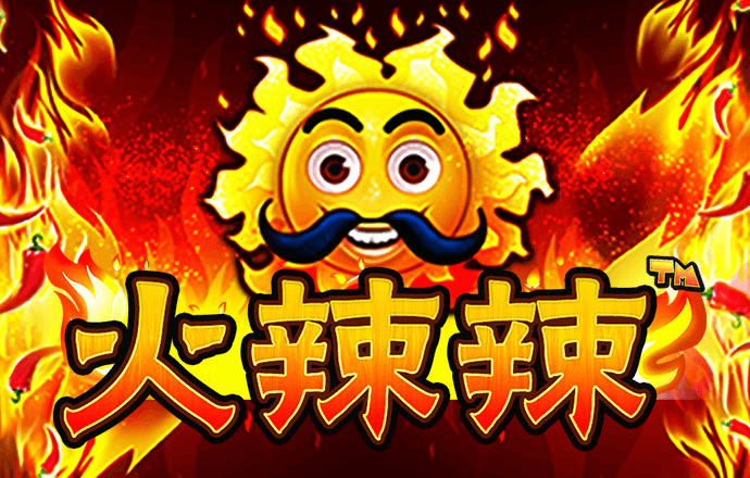 江南娱乐app官网版